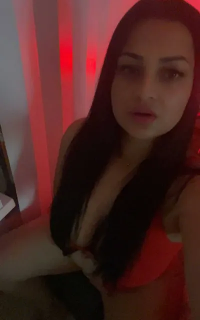 maria-5968