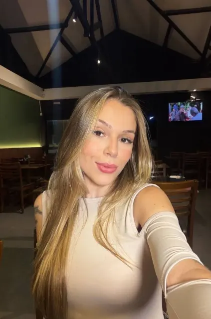 Rayane
