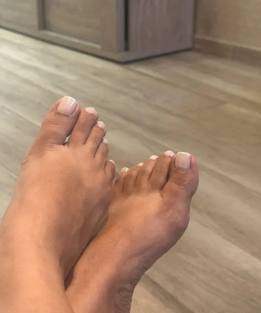 Raquel