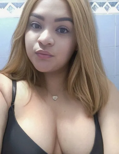 Lola