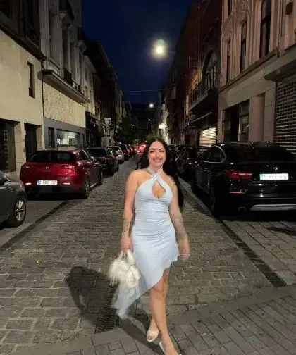 Bia