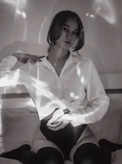 Elly