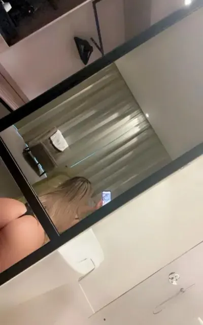 Lina