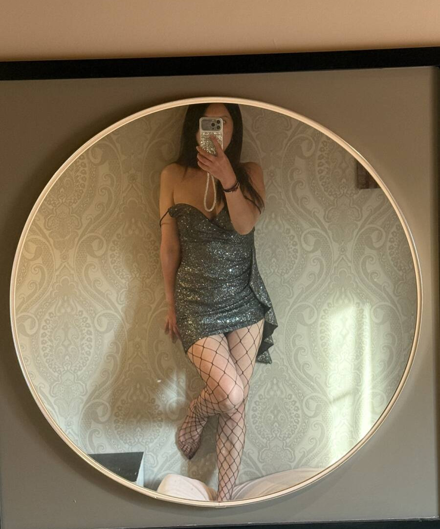 Hoi foto 2