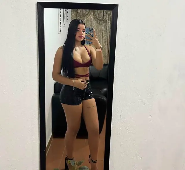 Kim