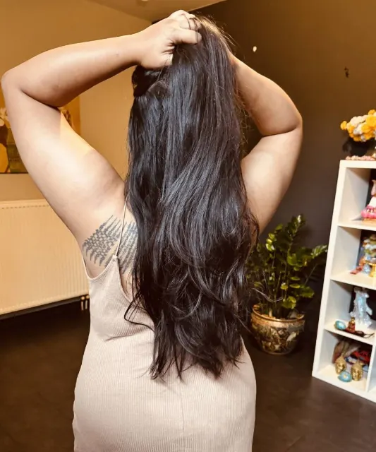 Kimmy