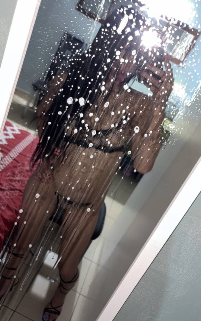 Mayaa foto 5