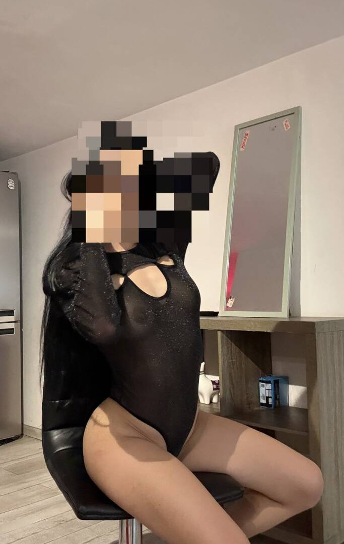 Mayaa foto 6