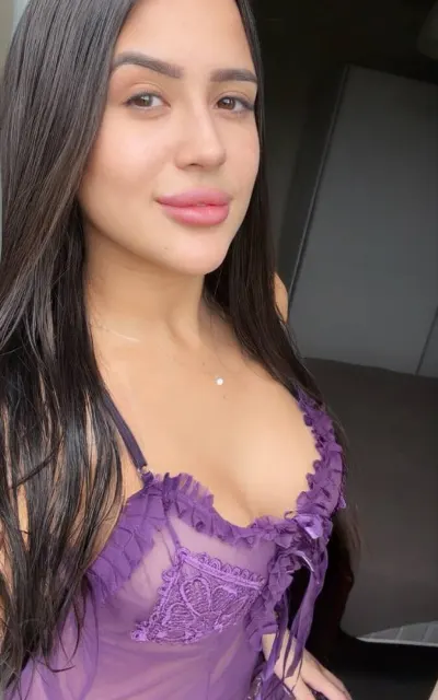 Nicole