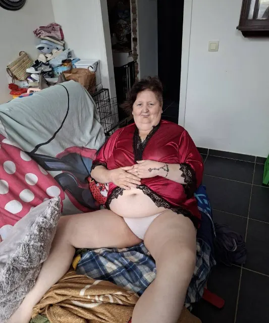 Tasje