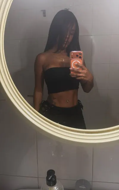 Melani