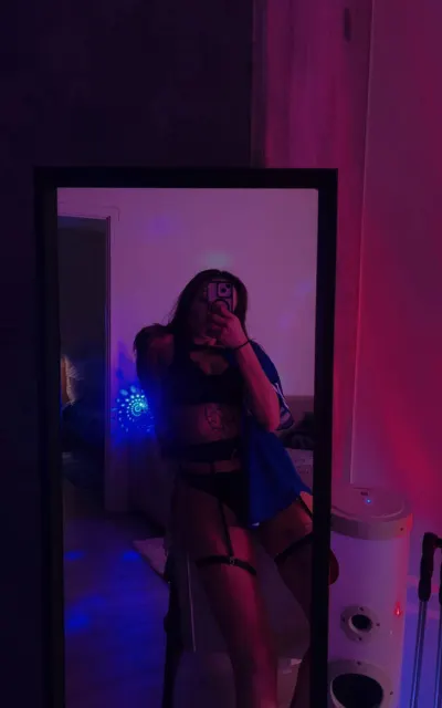Elsa