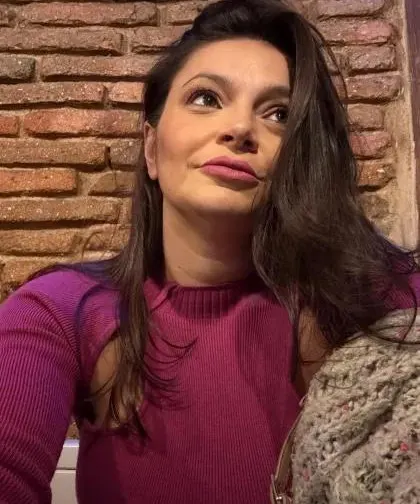 Lara
