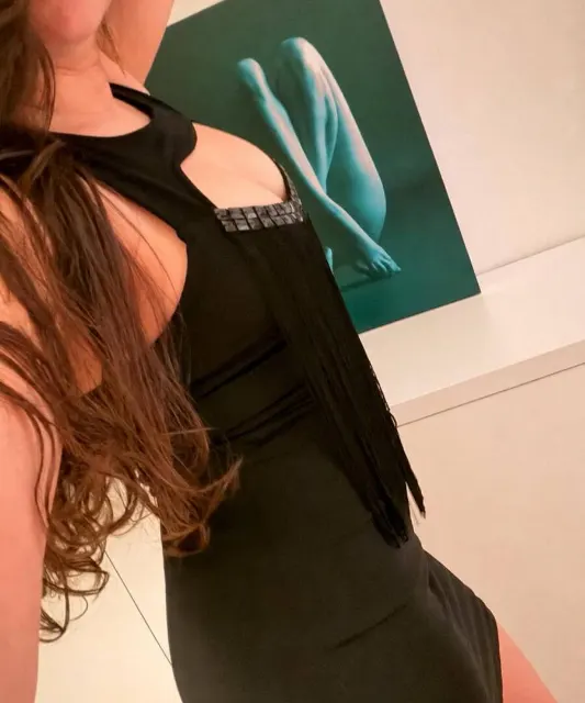 Clara