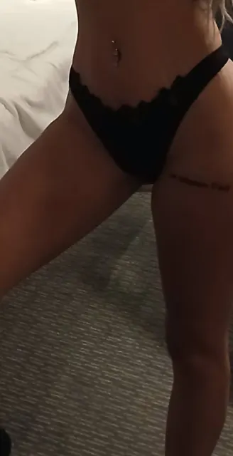 Demi