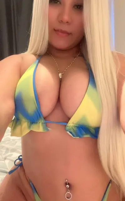Jennifer