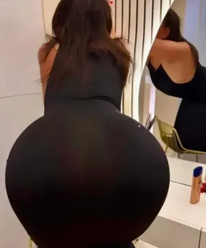 Dounia