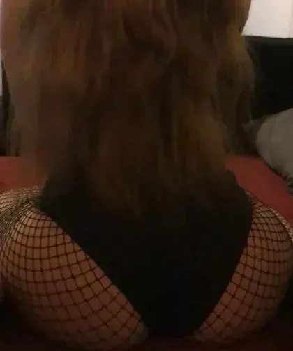 Nina