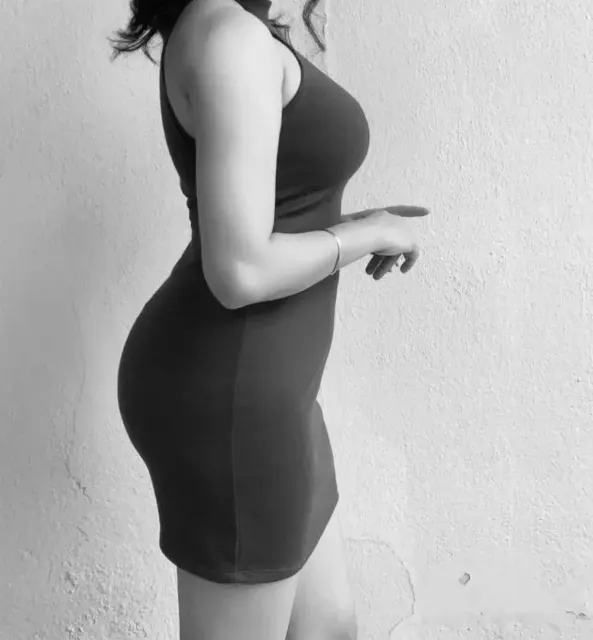 Xiara