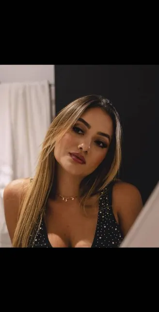Laura