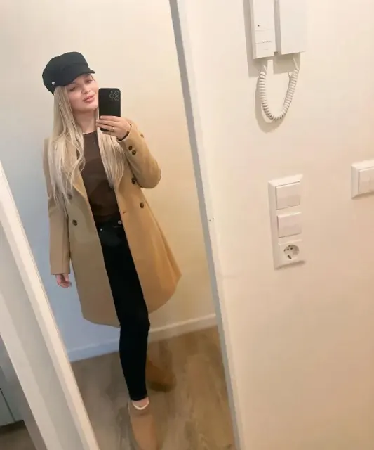 Erika