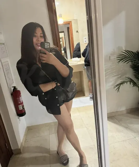 Emika