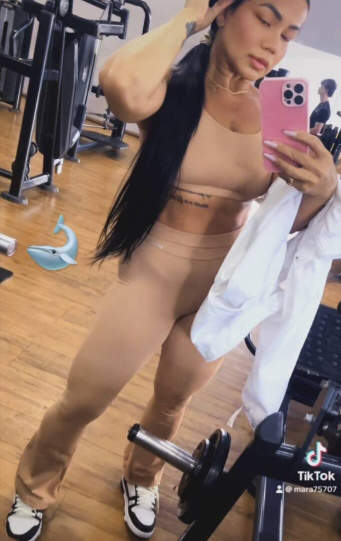 Amanda foto 2
