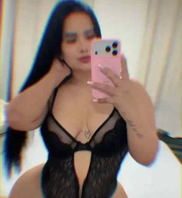 Karol