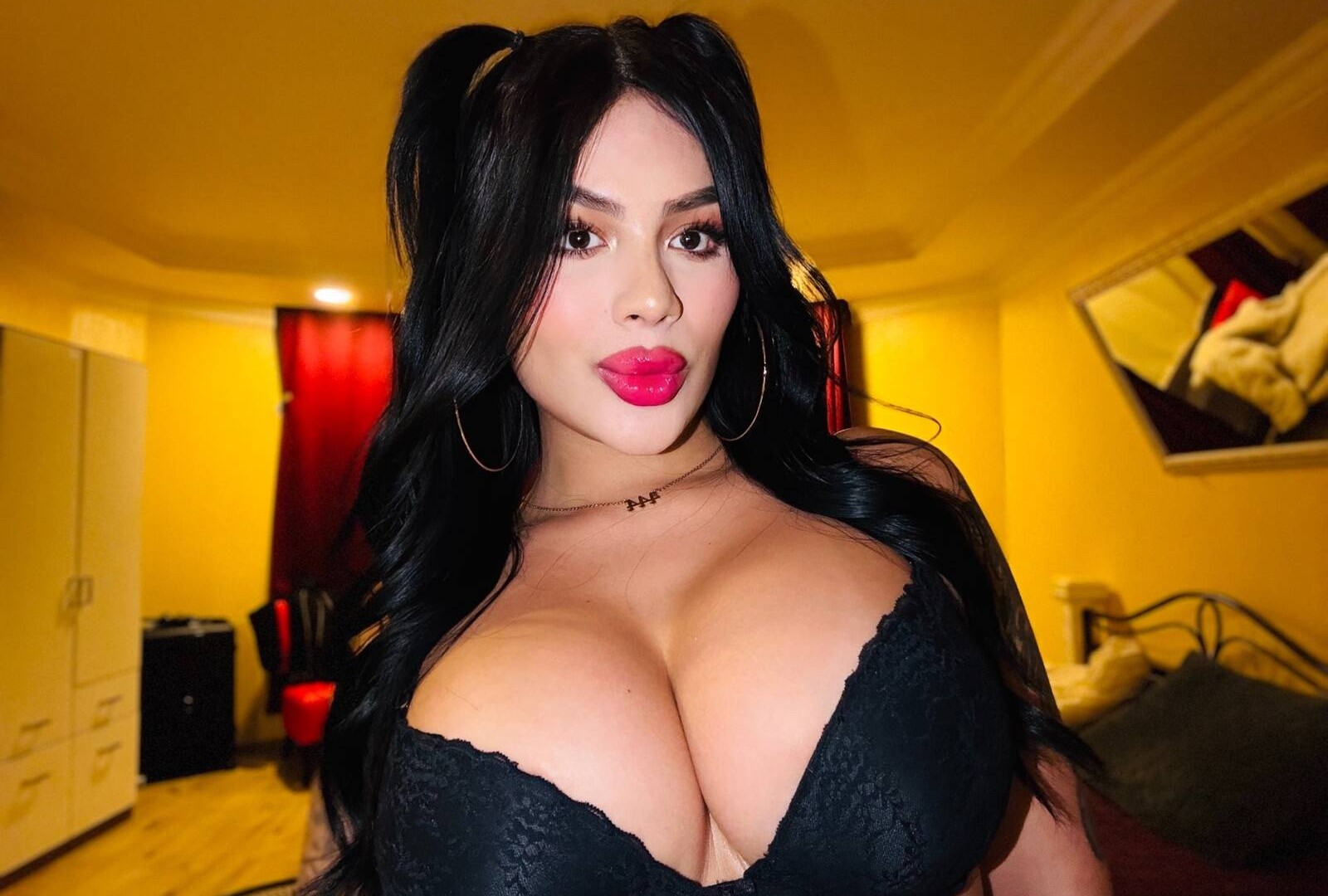 Sofía foto 3