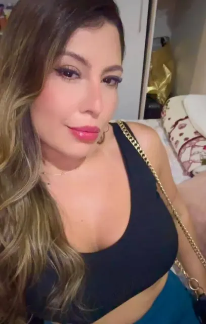 Luana