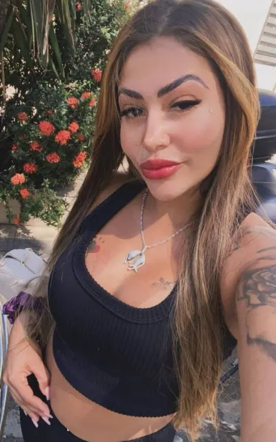 Luiza