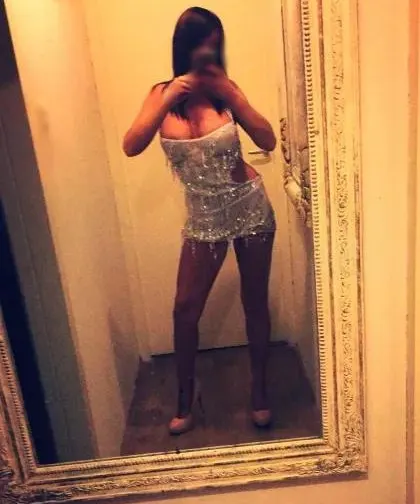 Jennifer