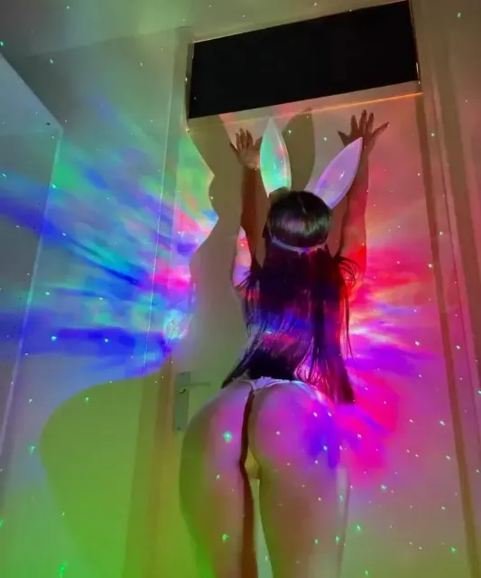 Melanie