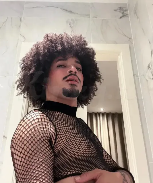 Vic
