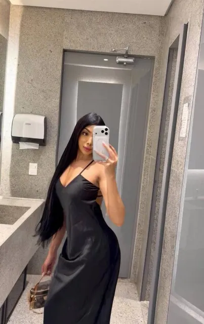 GABI