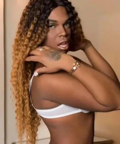 Naomi
