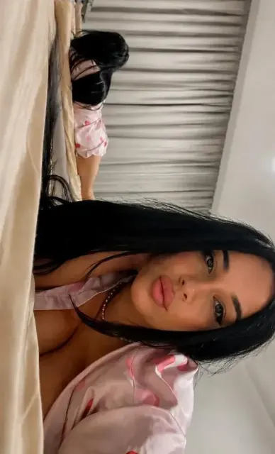 Betty