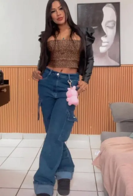 Luiza