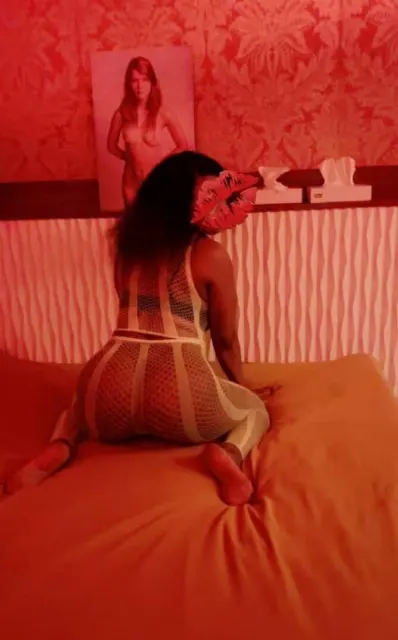 Liza