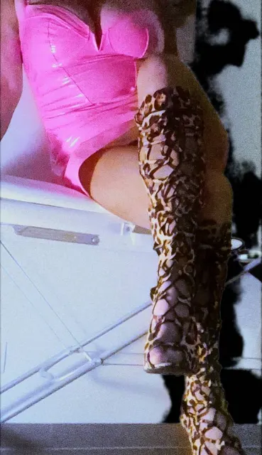 Cindy