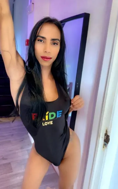 Rubi