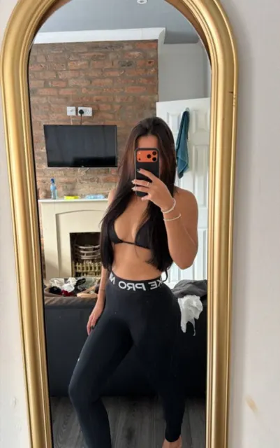 Bruna