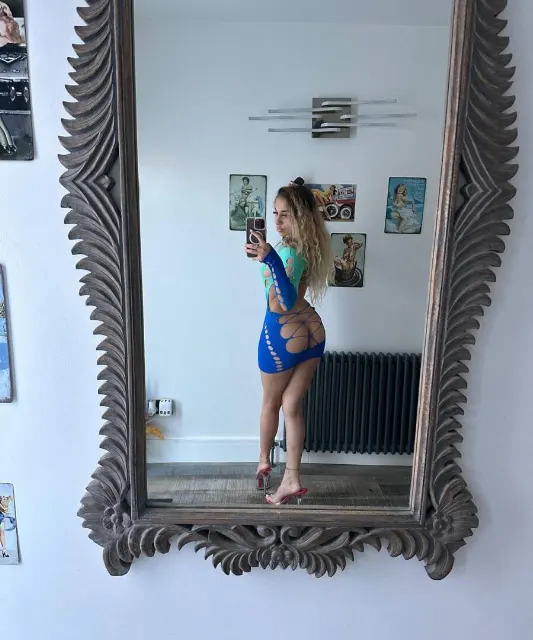 Eva