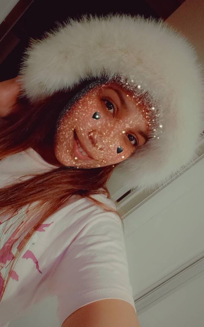 Nikkita