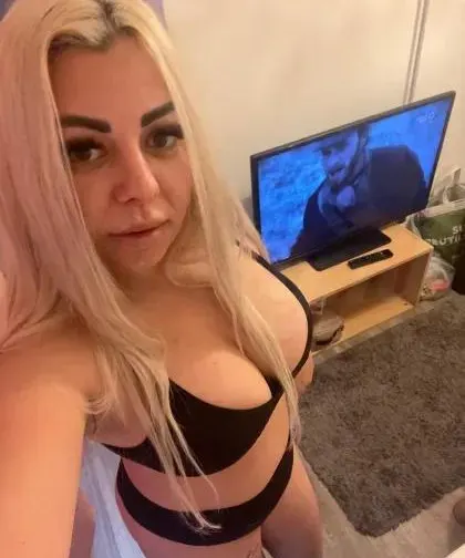 Emma