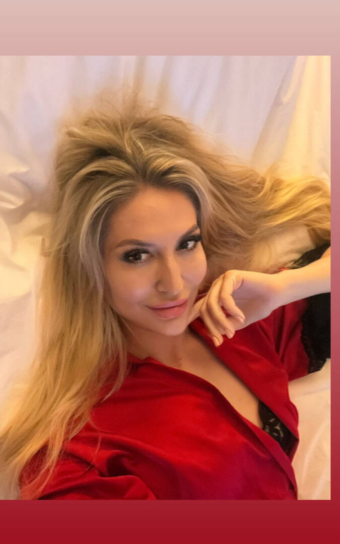 Anna foto 2