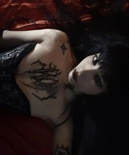 Luna