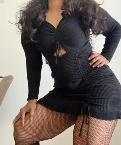 Debora foto 2