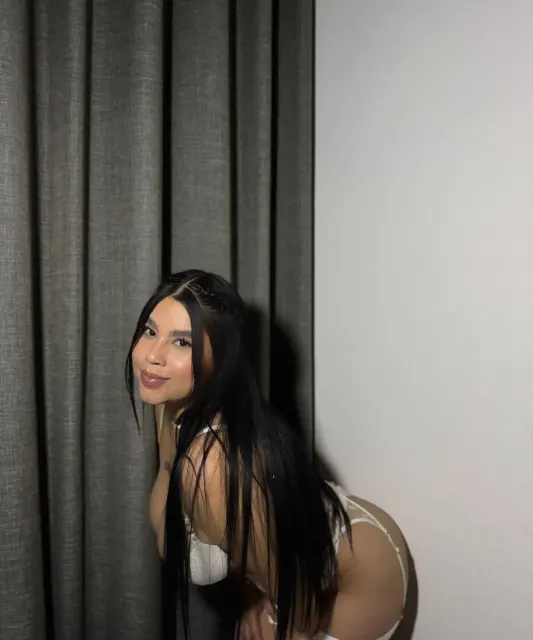 Dania