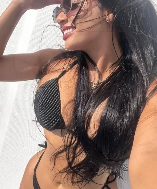 Sofia latina